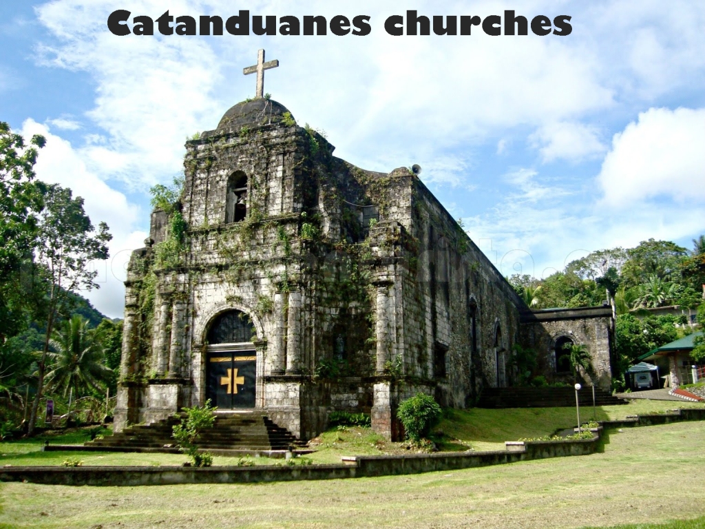 Catanduanes Island Ultimate travel 2023